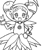 magical doremi